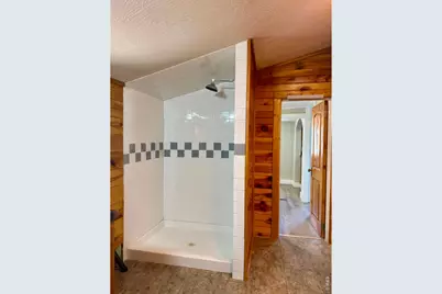 112 Elm St, Windsor, CO 80550 - Photo 17