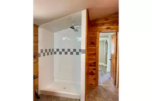 112 Elm St, Windsor, CO 80550 - Photo 17