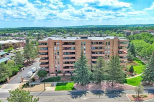 500 Mohawk Dr, Boulder, CO 80303 - Photo 41