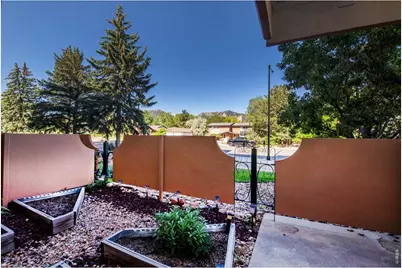 500 Mohawk Dr #103, Boulder, CO 80303 - Photo 27