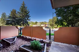 500 Mohawk Dr, Boulder, CO 80303 - Photo 27