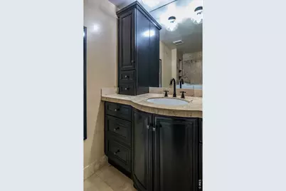 500 Mohawk Dr #103, Boulder, CO 80303 - Photo 17