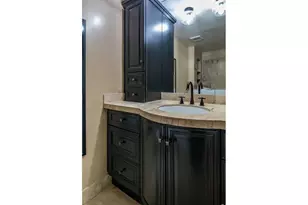 500 Mohawk Dr, Boulder, CO 80303 - Photo 17