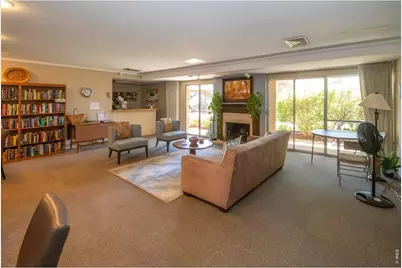 500 Mohawk Dr #103, Boulder, CO 80303 - Photo 29