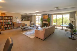 500 Mohawk Dr, Boulder, CO 80303 - Photo 29