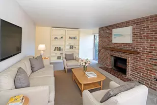 500 Mohawk Dr, Boulder, CO 80303 - Photo 7