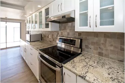 500 Mohawk Dr #103, Boulder, CO 80303 - Photo 13