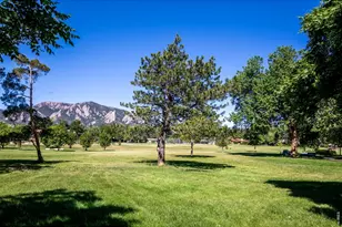 500 Mohawk Dr, Boulder, CO 80303 - Photo 43