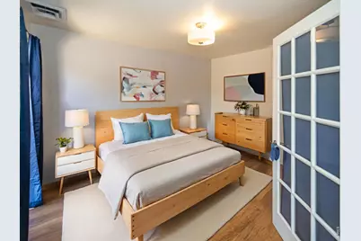 500 Mohawk Dr #103, Boulder, CO 80303 - Photo 21