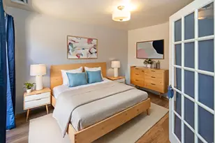 500 Mohawk Dr, Boulder, CO 80303 - Photo 21