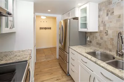 500 Mohawk Dr #103, Boulder, CO 80303 - Photo 11