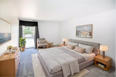 500 Mohawk Dr #103, Boulder, CO 80303 - Photo 15