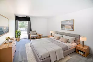 500 Mohawk Dr, Boulder, CO 80303 - Photo 15