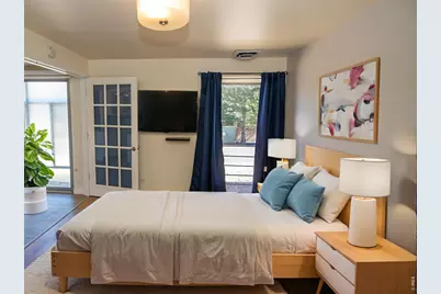 500 Mohawk Dr #103, Boulder, CO 80303 - Photo 23