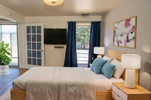 500 Mohawk Dr, Boulder, CO 80303 - Photo 23