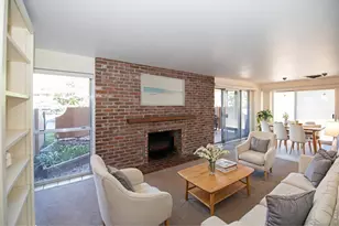 500 Mohawk Dr, Boulder, CO 80303 - Photo 5