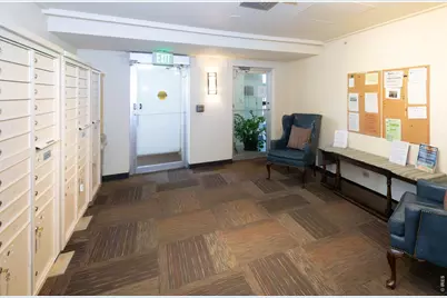 500 Mohawk Dr #103, Boulder, CO 80303 - Photo 37