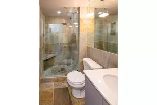 500 Mohawk Dr, Boulder, CO 80303 - Photo 19