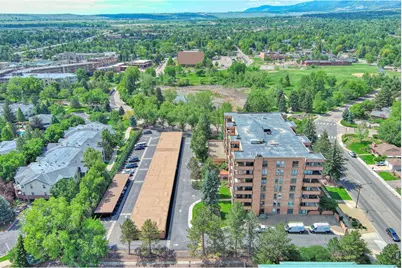 500 Mohawk Dr #103, Boulder, CO 80303 - Photo 39