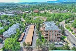 500 Mohawk Dr, Boulder, CO 80303 - Photo 39