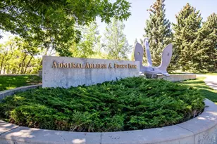 500 Mohawk Dr, Boulder, CO 80303 - Photo 45