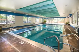 500 Mohawk Dr, Boulder, CO 80303 - Photo 33
