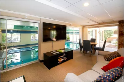500 Mohawk Dr #103, Boulder, CO 80303 - Photo 31