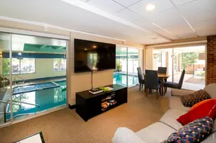 500 Mohawk Dr, Boulder, CO 80303 - Photo 31