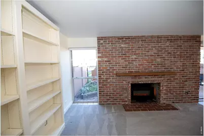 500 Mohawk Dr #103, Boulder, CO 80303 - Photo 3