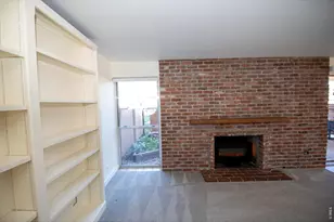 500 Mohawk Dr, Boulder, CO 80303 - Photo 3