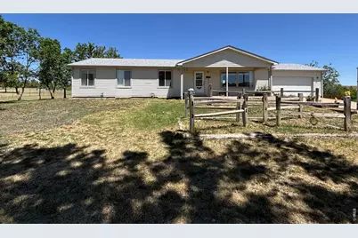 2504 Haskell Pl, Watkins, CO 80137 - Photo 1