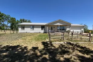 2504 Haskell Pl, Watkins, CO 80137 - Photo 1