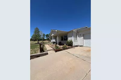2504 Haskell Pl, Watkins, CO 80137 - Photo 23