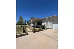 2504 Haskell Pl, Watkins, CO 80137 - Photo 23