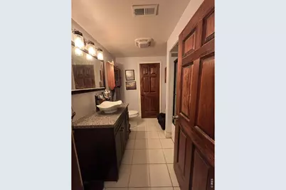 2504 Haskell Pl, Watkins, CO 80137 - Photo 19