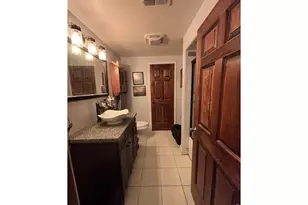 2504 Haskell Pl, Watkins, CO 80137 - Photo 19
