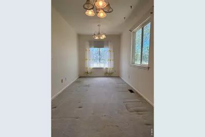 2504 Haskell Pl, Watkins, CO 80137 - Photo 15