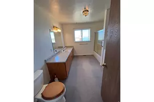 2504 Haskell Pl, Watkins, CO 80137 - Photo 9