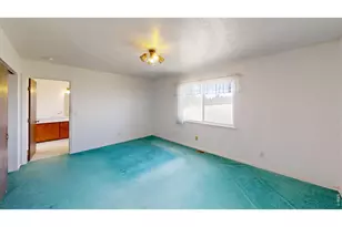 2504 Haskell Pl, Watkins, CO 80137 - Photo 13