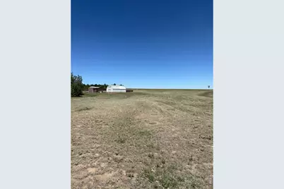 2504 Haskell Pl, Watkins, CO 80137 - Photo 25