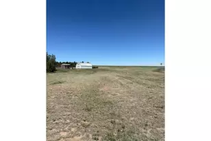 2504 Haskell Pl, Watkins, CO 80137 - Photo 25