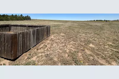 2504 Haskell Pl, Watkins, CO 80137 - Photo 21
