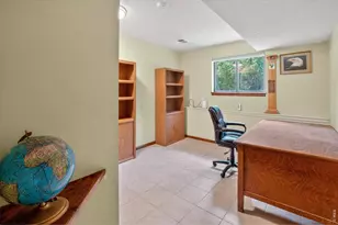 809 E Ridgecrest Rd, Fort Collins, CO 80524 - Photo 25