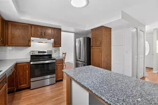 809 E Ridgecrest Rd, Fort Collins, CO 80524 - Photo 13
