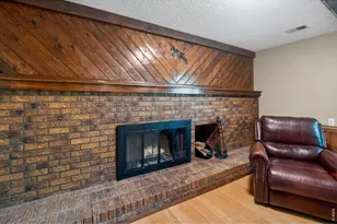 809 E Ridgecrest Rd, Fort Collins, CO 80524 - Photo 17