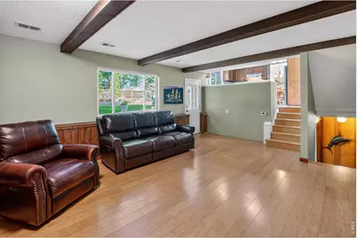 809 E Ridgecrest Rd, Fort Collins, CO 80524 - Photo 15