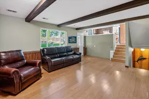809 E Ridgecrest Rd, Fort Collins, CO 80524 - Photo 15