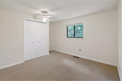 809 E Ridgecrest Rd, Fort Collins, CO 80524 - Photo 23