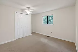 809 E Ridgecrest Rd, Fort Collins, CO 80524 - Photo 23