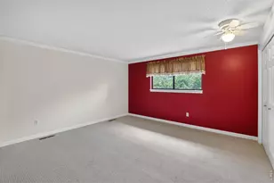 809 E Ridgecrest Rd, Fort Collins, CO 80524 - Photo 19